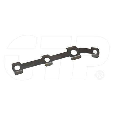 Aic Replacement Parts Lock Fits Caterpillar Models 1P1754